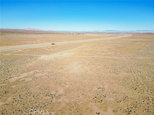 MLS #OC25165063 image #33