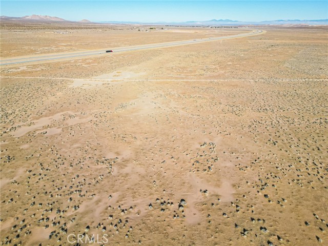 MLS #OC25165063 image #34