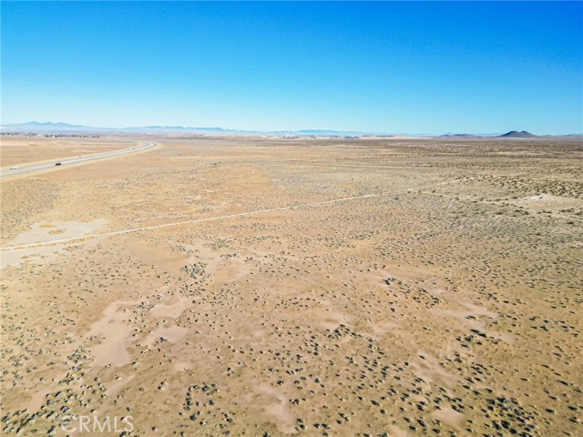 MLS #OC25165063 image #36