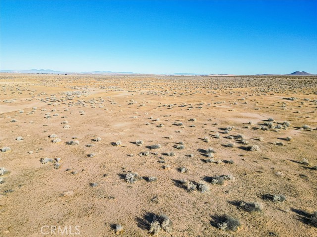 MLS #OC25165063 image #37
