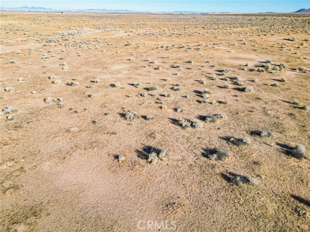 MLS #OC25165063 image #38
