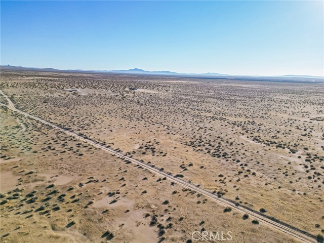 MLS #OC25165063 image #4