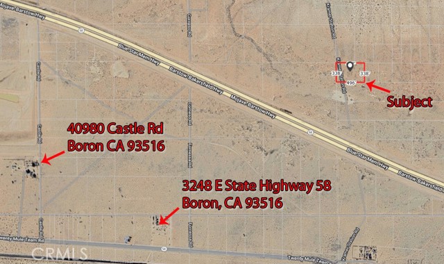 MLS #OC25165063 image #45
