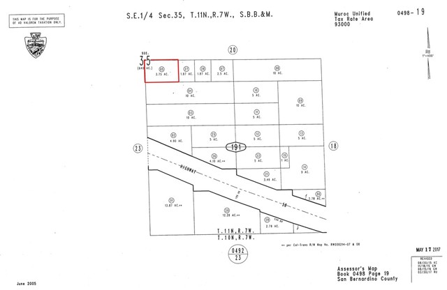 MLS #OC25165063 image #46