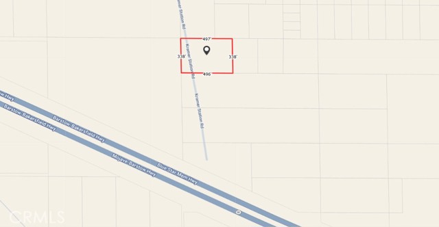 MLS #OC25165063 image #47