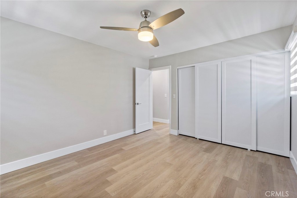 MLS #OC25165232 image #13