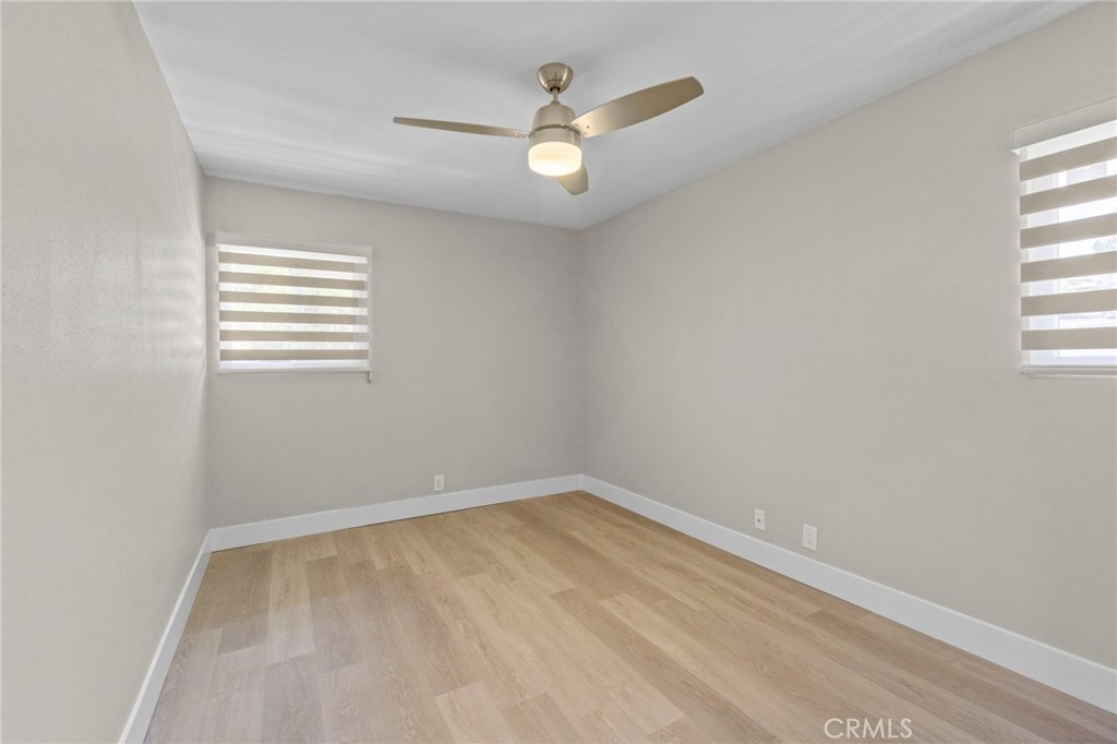 MLS #OC25165232 image #14