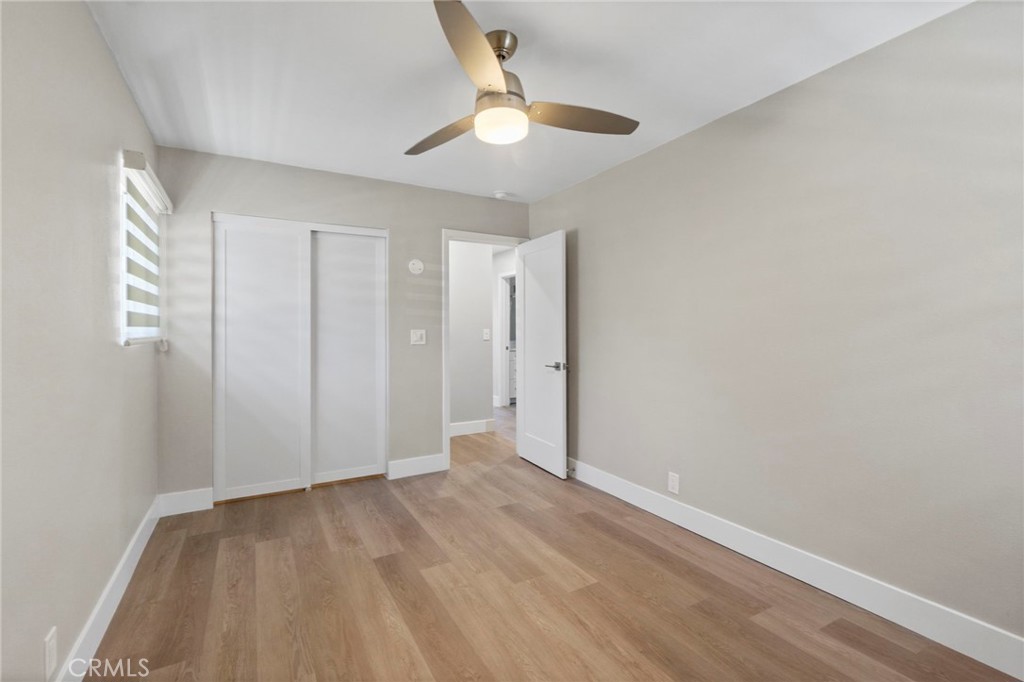 MLS #OC25165232 image #15