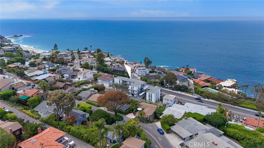 MLS #OC25165232 image #17