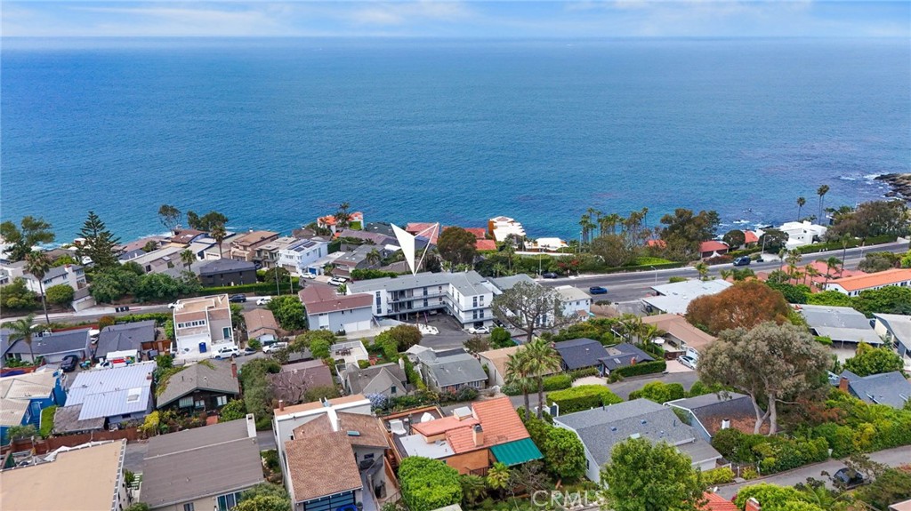 MLS #OC25165232 image #18