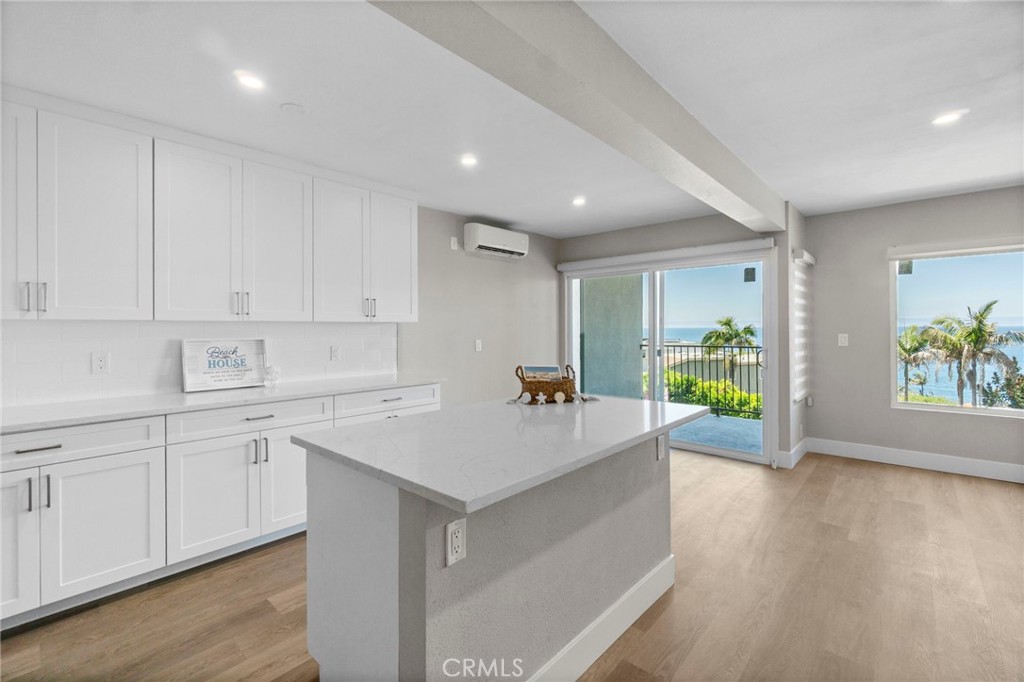 MLS #OC25165232 image #4