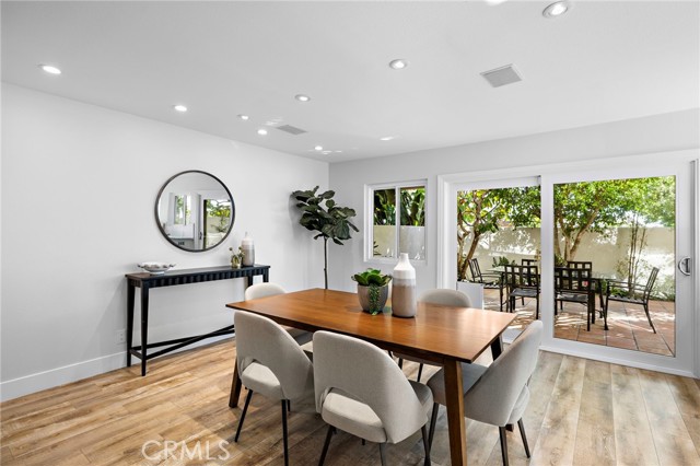 MLS #OC25165306 image #10