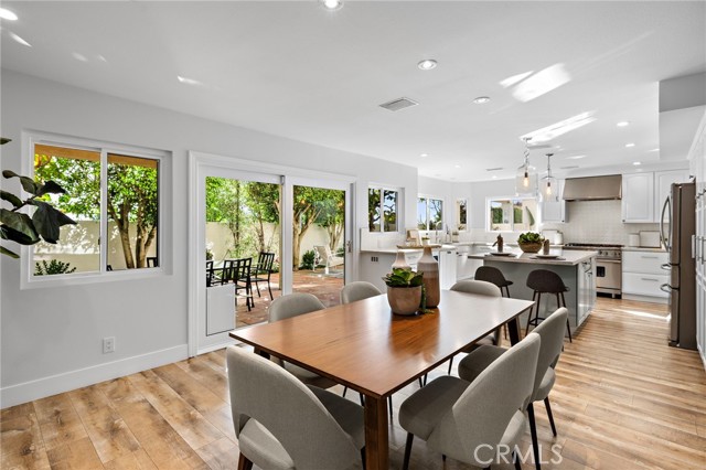 MLS #OC25165306 image #11