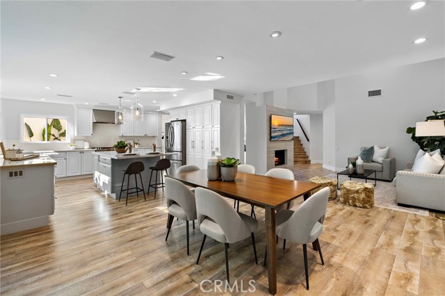 MLS #OC25165306 image #12