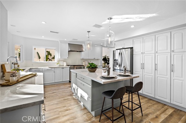 MLS #OC25165306 image #13