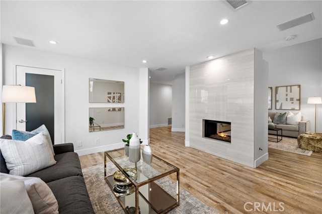 MLS #OC25165306 image #18