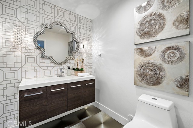 MLS #OC25165306 image #20