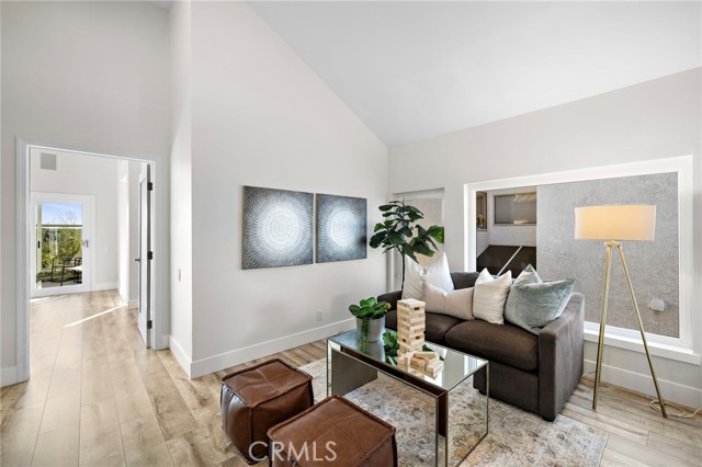 MLS #OC25165306 image #21