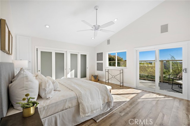 MLS #OC25165306 image #22