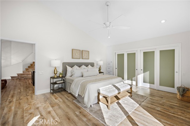 MLS #OC25165306 image #23