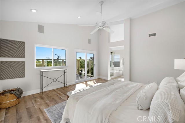 MLS #OC25165306 image #24