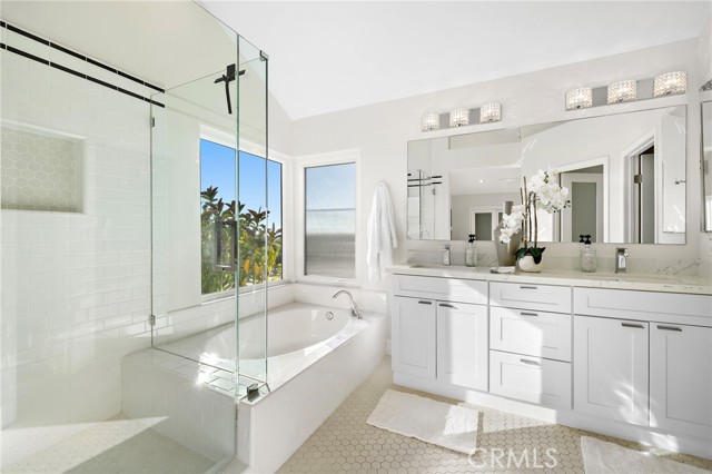 MLS #OC25165306 image #25