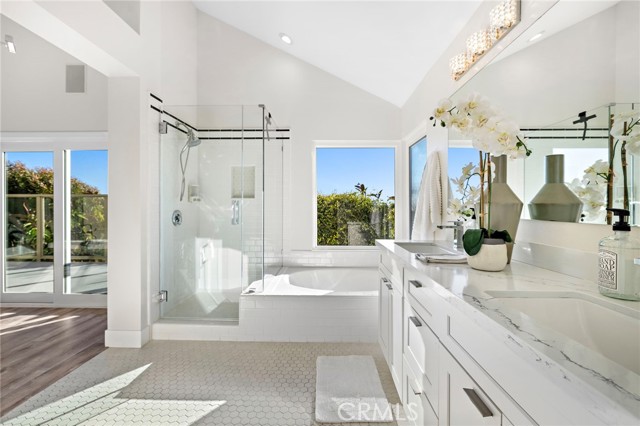 MLS #OC25165306 image #26