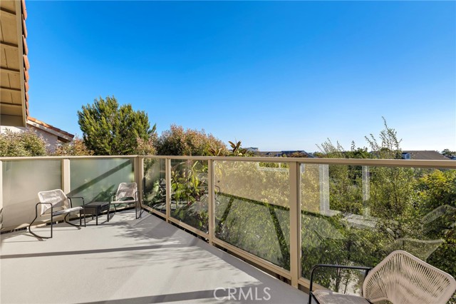 MLS #OC25165306 image #28