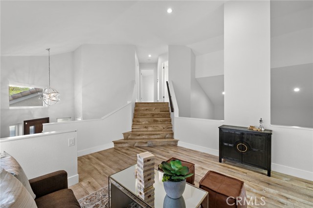 MLS #OC25165306 image #30