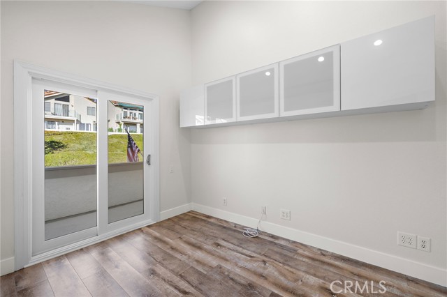 MLS #OC25165306 image #32