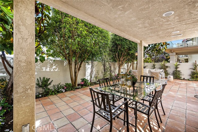 MLS #OC25165306 image #35