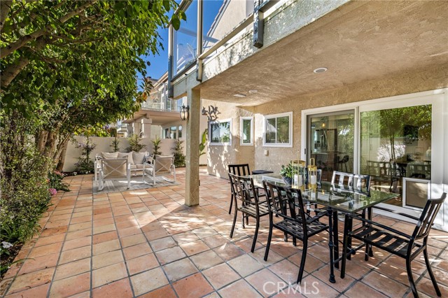 MLS #OC25165306 image #36