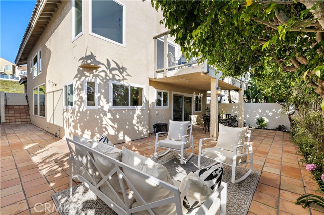 MLS #OC25165306 image #37