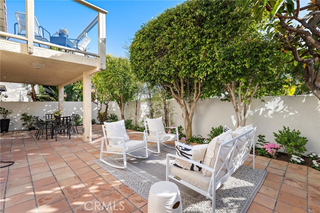 MLS #OC25165306 image #38