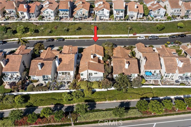 MLS #OC25165306 image #41