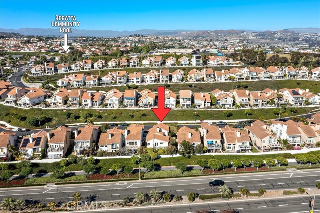 MLS #OC25165306 image #42