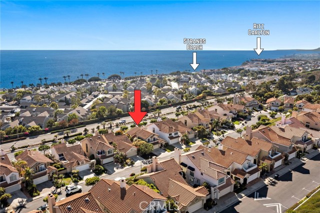 MLS #OC25165306 image #44