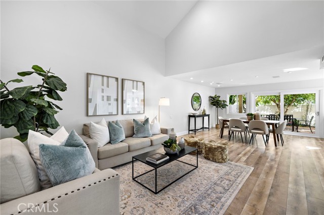 MLS #OC25165306 image #6