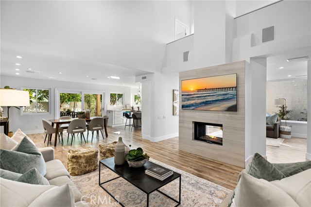 MLS #OC25165306 image #7