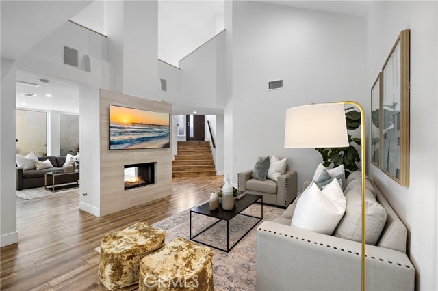 MLS #OC25165306 image #8