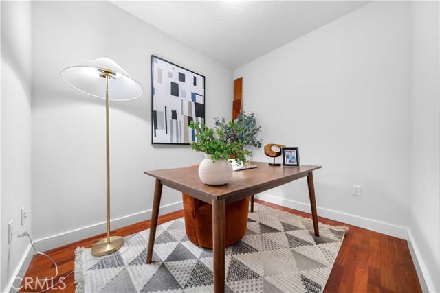 MLS #OC25165381 image #10