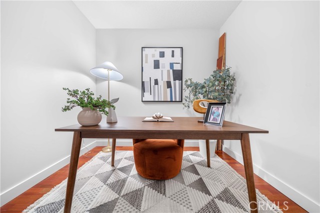 MLS #OC25165381 image #12