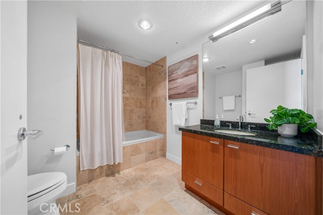 MLS #OC25165381 image #14