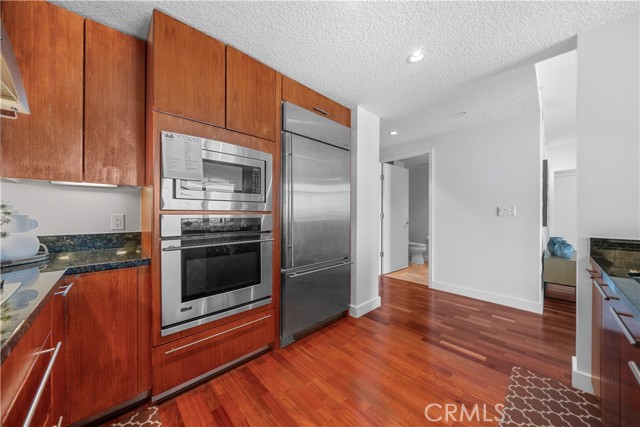 MLS #OC25165381 image #18