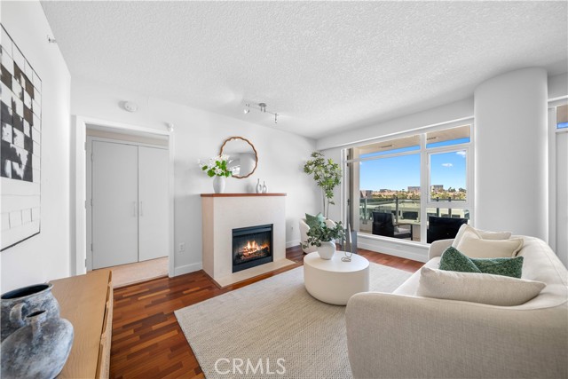 MLS #OC25165381 image #19