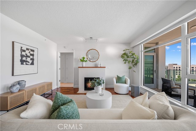 MLS #OC25165381 image #20