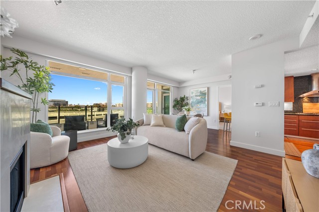 MLS #OC25165381 image #21