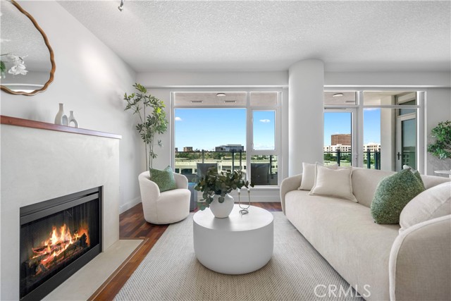 MLS #OC25165381 image #23