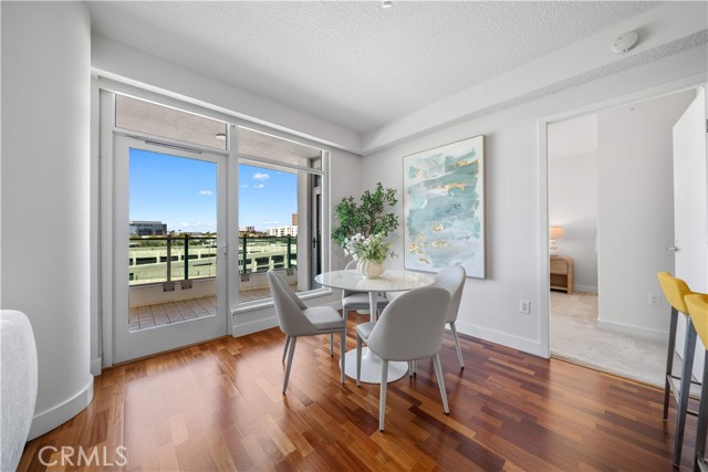 MLS #OC25165381 image #24