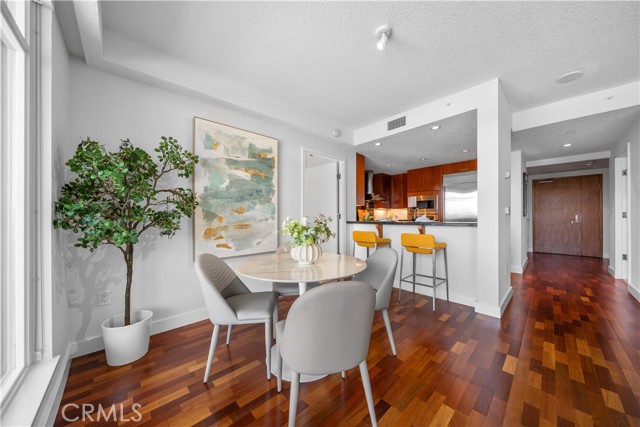 MLS #OC25165381 image #25